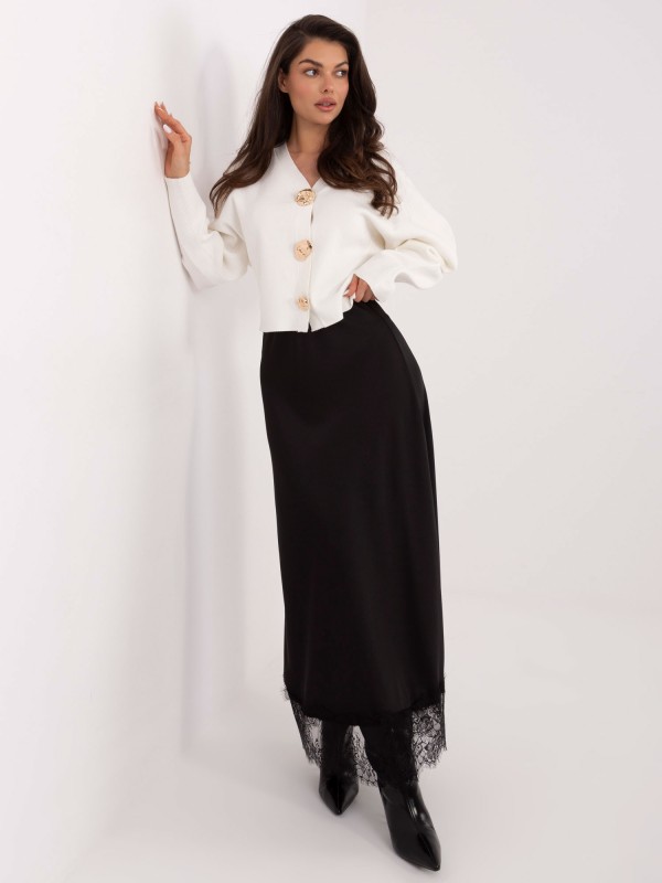 Megztinis-PM-SW-CV6656.59-ecru