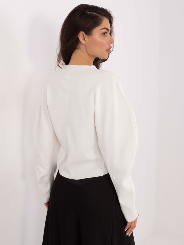 Megztinis-PM-SW-CV6656.59-ecru