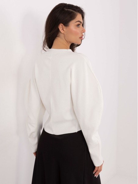 Megztinis-PM-SW-CV6656.59-ecru