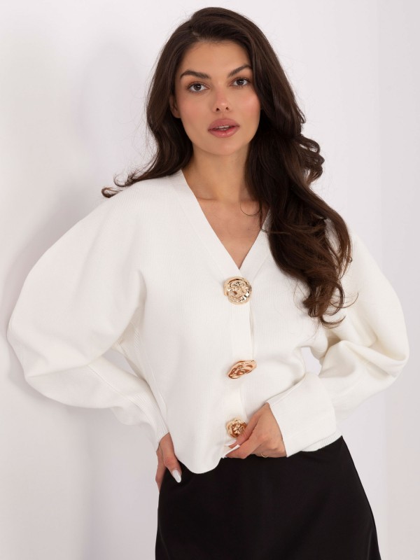 Megztinis-PM-SW-CV6656.59-ecru