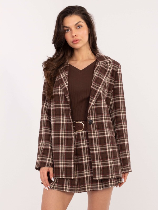 Striukė-IT-MA-25850.63-ruda