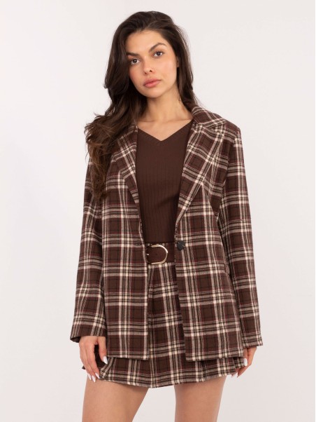 Striukė-IT-MA-25850.63-ruda