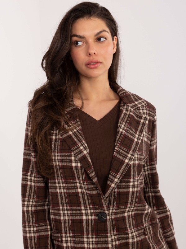 Striukė-IT-MA-25850.63-ruda