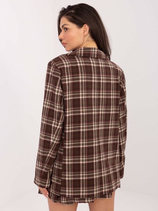 Striukė-IT-MA-25850.63-ruda