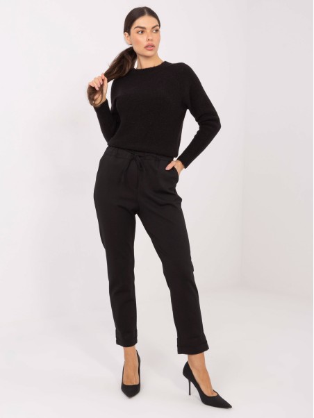 Kelnės-IT-SP-FL7690.64-juodos