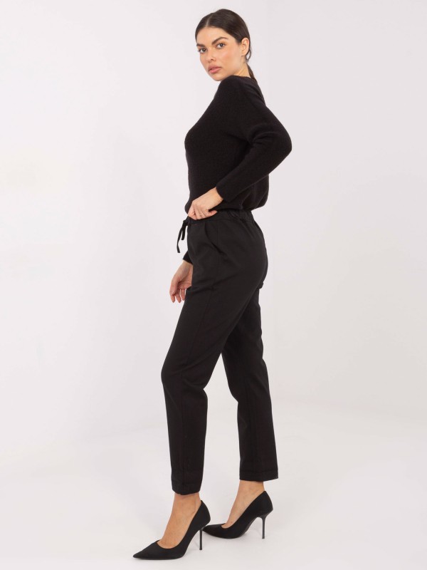 Kelnės-IT-SP-FL7690.64-juodos