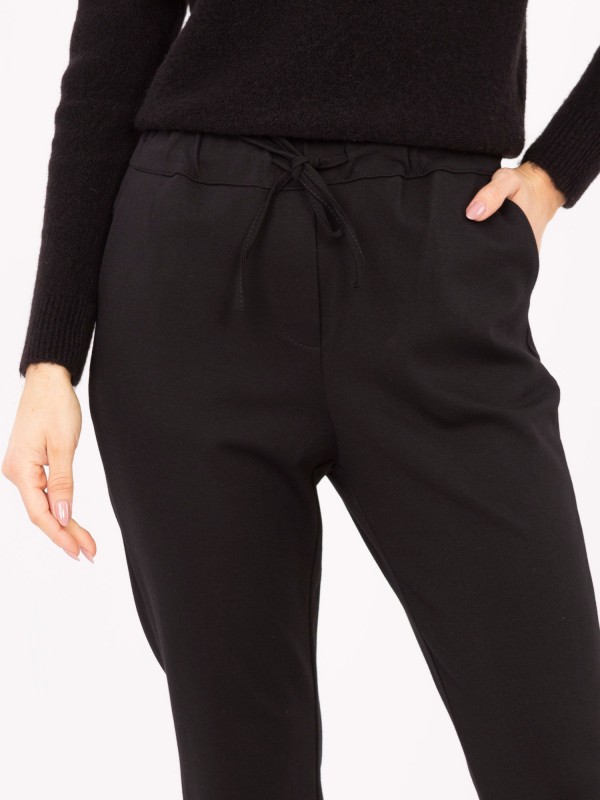 Kelnės-IT-SP-FL7690.64-juodos