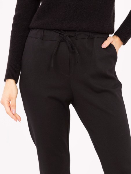 Kelnės-IT-SP-FL7690.64-juodos