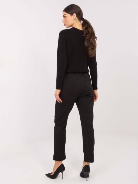 Kelnės-IT-SP-FL7690.64-juodos