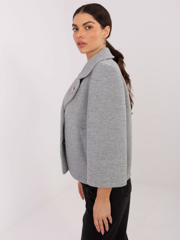 Striukė-IT-KR-FL8159.24-pilka