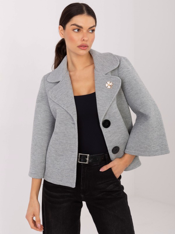 Striukė-IT-KR-FL8159.24-pilka 2