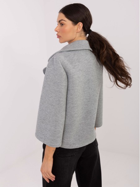 Striukė-IT-KR-FL8159.24-pilka