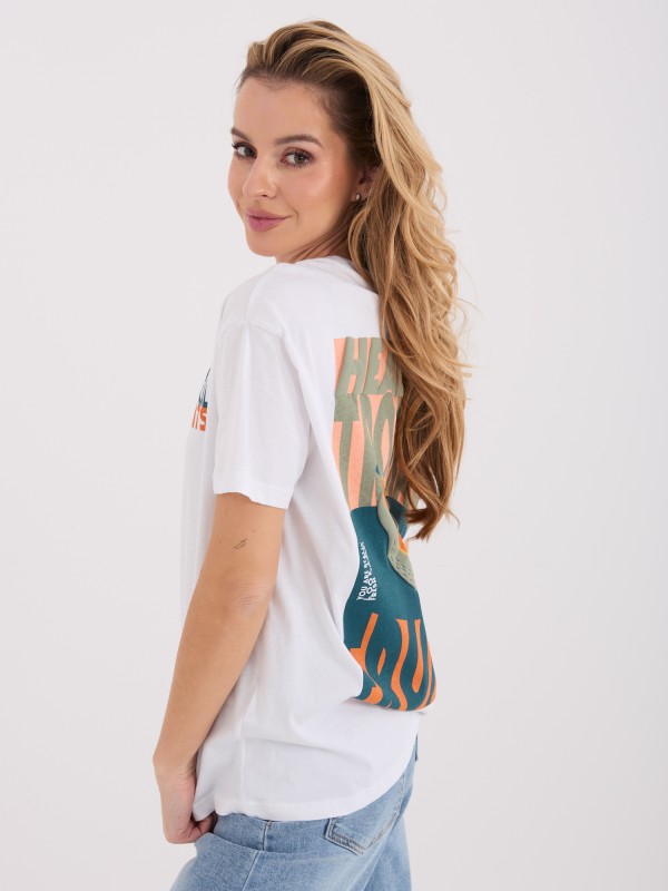 Marškinėliai-D12022AH02645W-balti