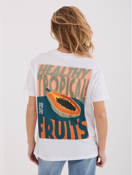 Marškinėliai-D12022AH02645W-balti