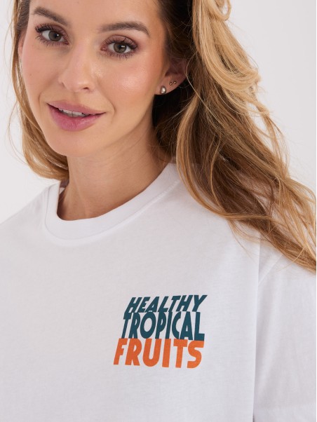 Marškinėliai-D12022AH02645W-balti