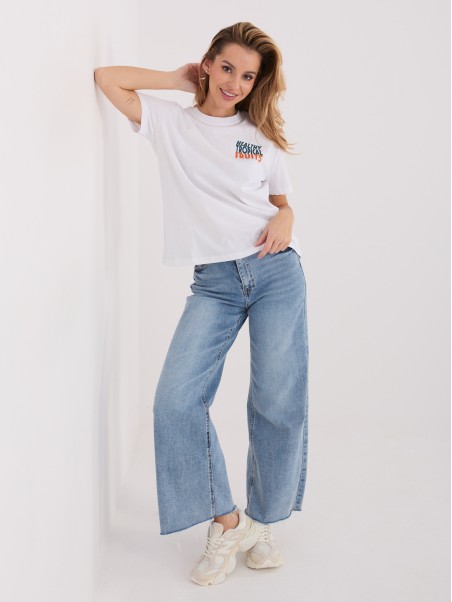 Marškinėliai-D12022AH02645W-balti