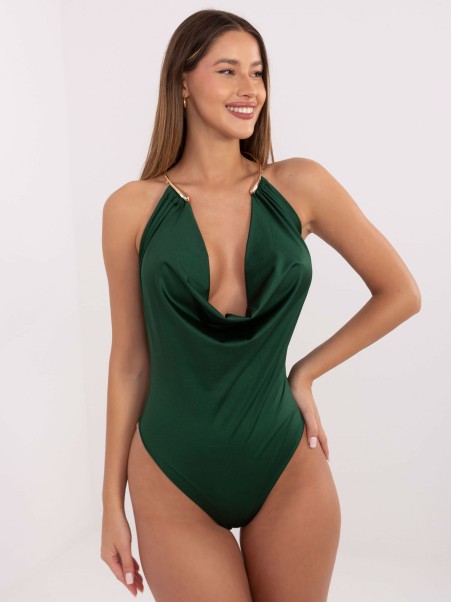 Body-IT-BO-21858.21P-tamsiai žalia