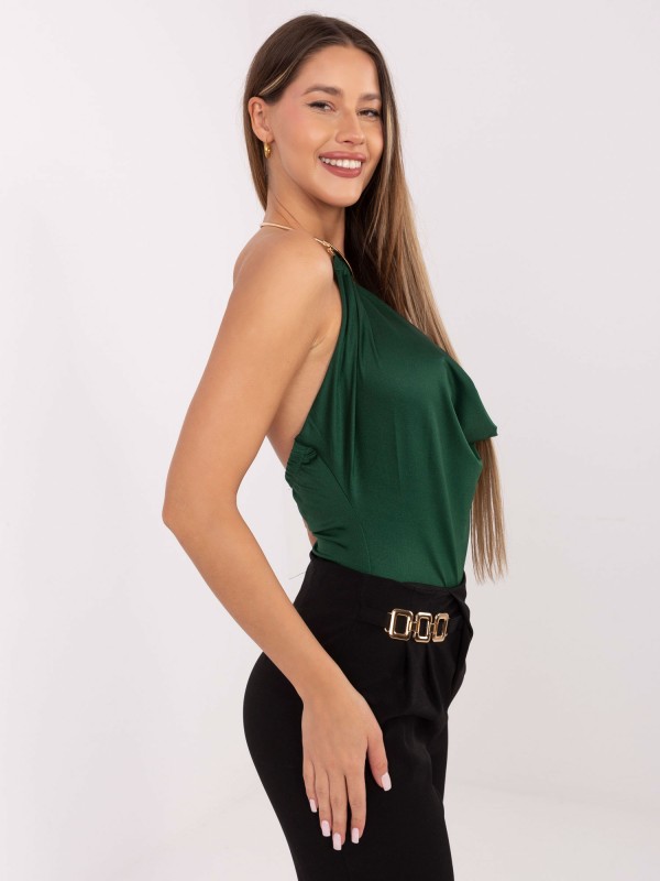 Body-IT-BO-21858.21P-tamsiai žalia