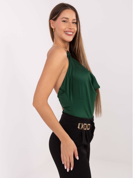 Bodis-IT-BO-21858.21P-tamsiai žalia