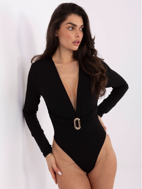 Bodis-IT-BO-21811.45-juodas