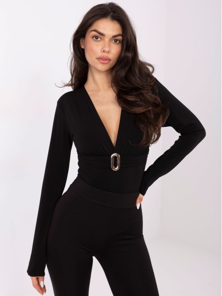 Bodis-IT-BO-21811.45-juodas