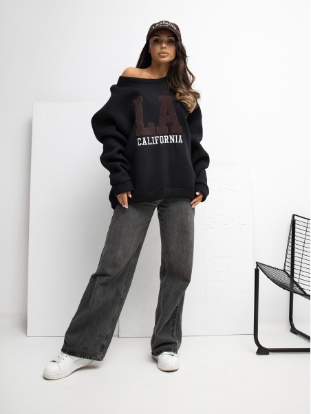 Džemperis-RV-BL-A1035.13-juodas