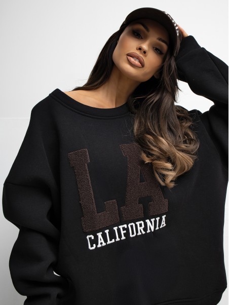 Džemperis-RV-BL-A1035.13-juodas