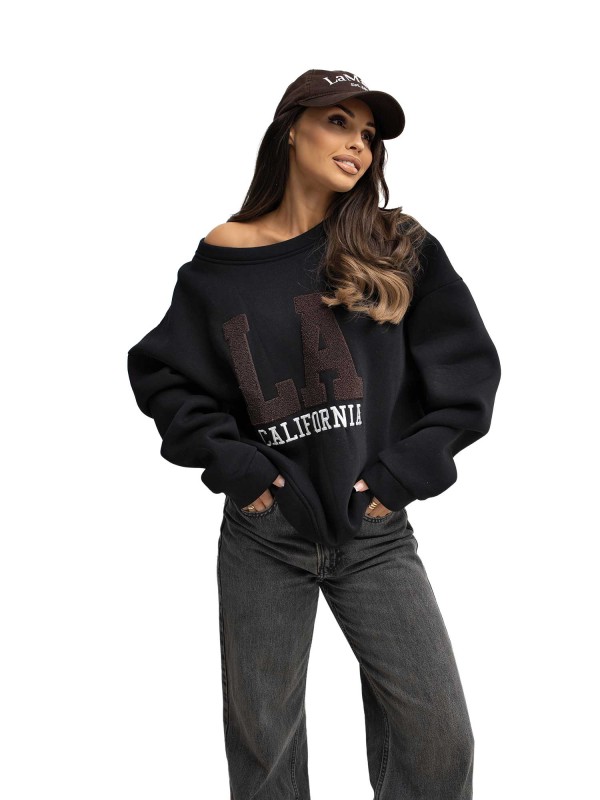 Džemperis-RV-BL-A1035.13-juodas