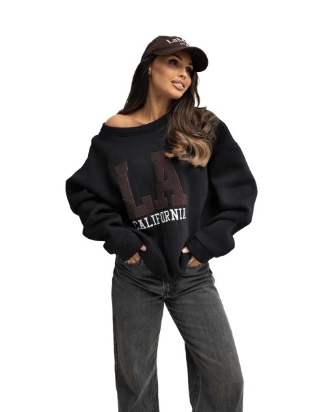 Džemperis-RV-BL-A1035.13-juodas