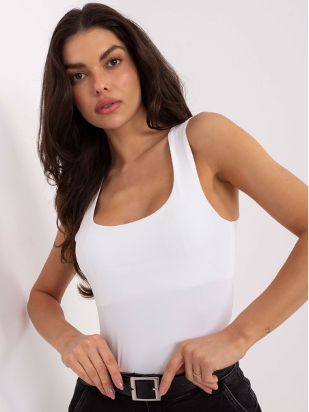 Viršutinė dalis-D12099M02803A-balta