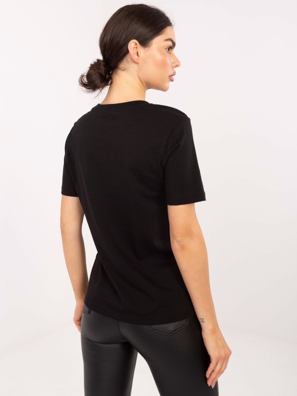 Marškinėliai-D12022M02844A-juodi 2