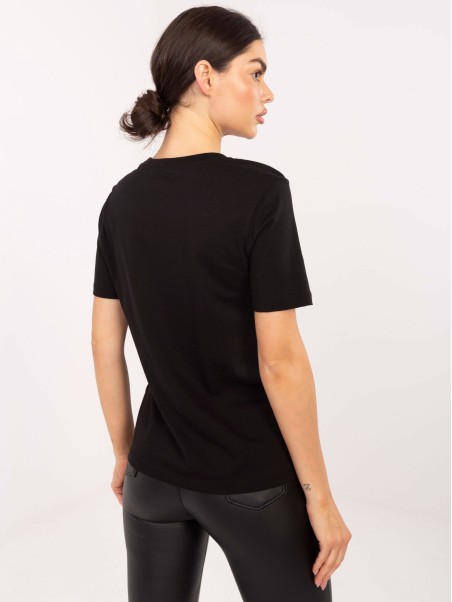 Marškinėliai-D12022M02844A-juodi