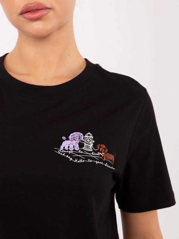 Marškinėliai-D12022M02844A-juodi