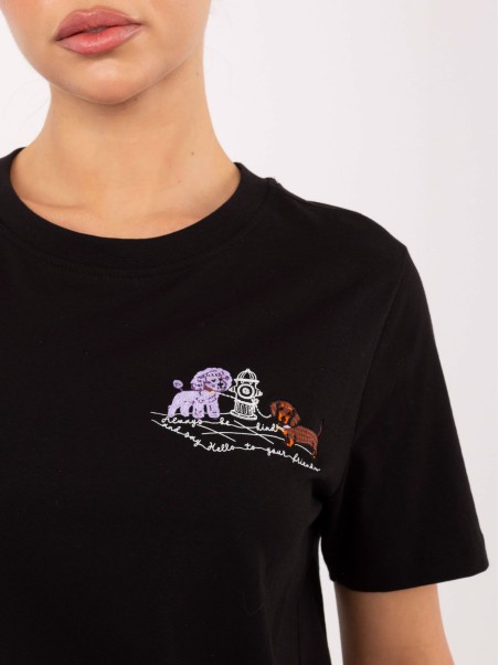 Marškinėliai-D12022M02844A-juodi