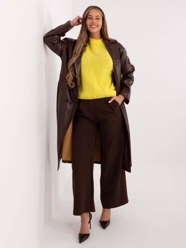 Megztinis-MI-SW-1909.68-geltonas