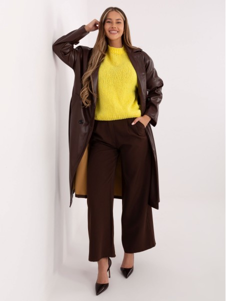 Megztinis-MI-SW-1909.68-geltonas