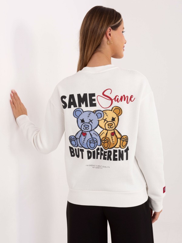 Megztinis-D10608BC02568J-baltas