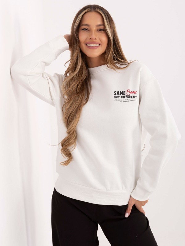 Megztinis-D10608BC02568J-baltas