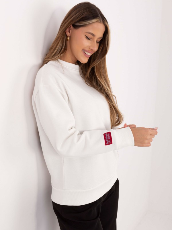 Megztinis-D10608BC02568J-baltas