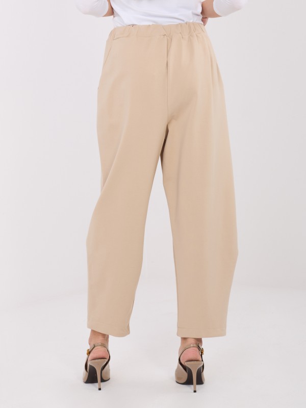 Kelnės-IT-SP-FL8557.46-smėlinės