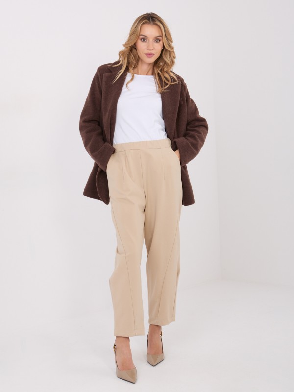 Kelnės-IT-SP-FL8557.46-smėlinės