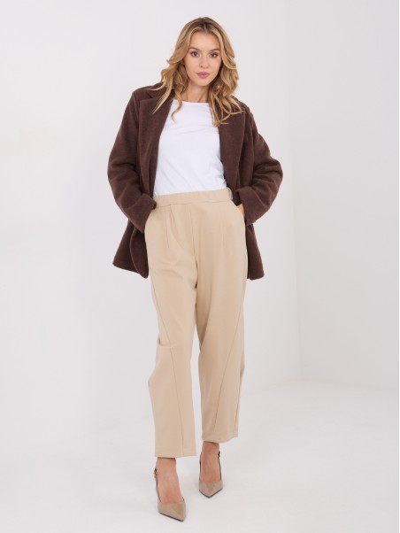 Kelnės-IT-SP-FL8557.46-smėlinės