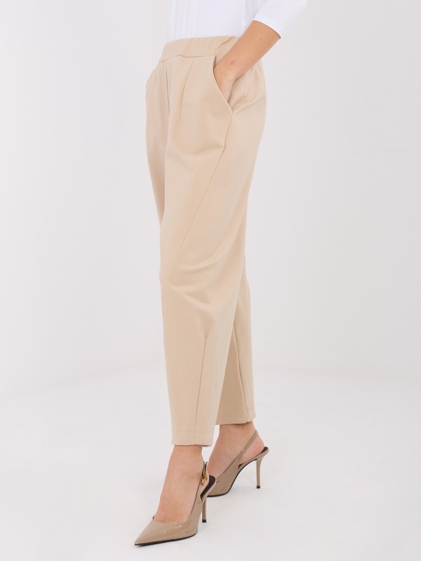 Kelnės-IT-SP-FL8557.46-smėlinės