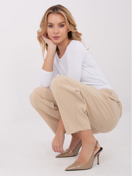 Kelnės-IT-SP-FL8557.46-smėlinės