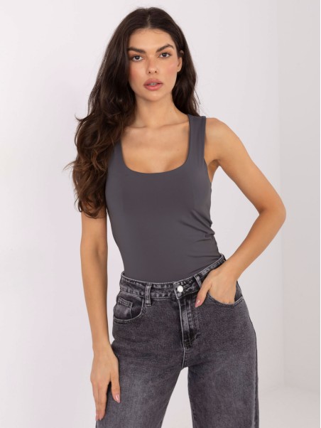 Viršutinė dalis-D12099M02803A-grafitas