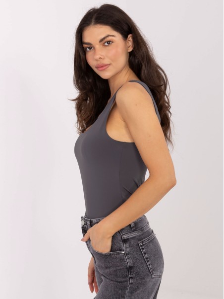 Viršutinė dalis-D12099M02803A-grafitas