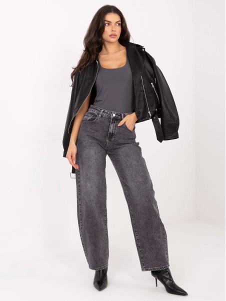 Viršutinė dalis-D12099M02803A-grafitas