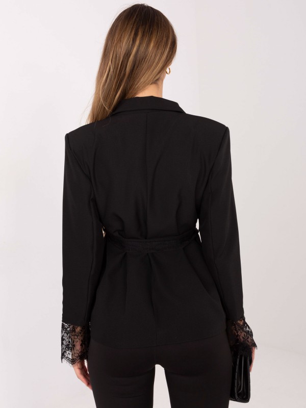 Striukė-MI-MA-A2895.54-juoda