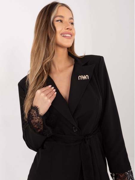 Striukė-MI-MA-A2895.54-juoda