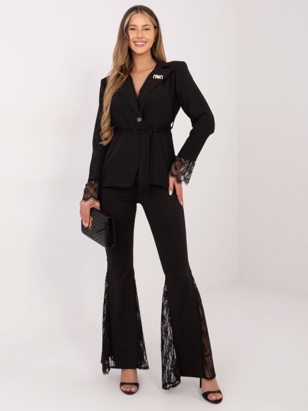 Striukė-MI-MA-A2895.54-juoda